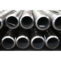 JIS G3452 low temp carbon steel (ltcs) seamless pipe